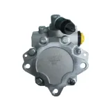 pompa-wspomagania-vw-transporter-t5-multivan-typ-samochodu-samochody-dostawcze-samochody-osobowe