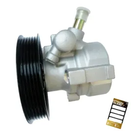 pompa-wspomagania-zamiennik-dsp810-550810