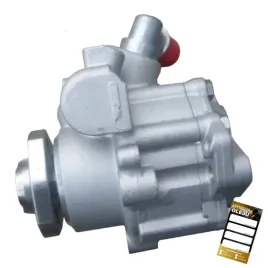 pompa-wspomagania-vw-t4-2-5-tdi-701422155f
