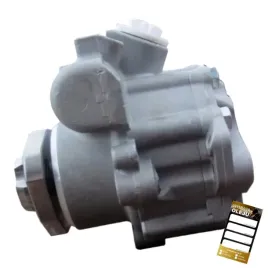 pompa-wspomagania-vw-transporter-iv-t4-1-9d-1-9td