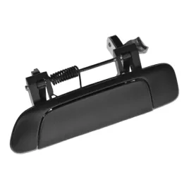 klamka-tyl-tylna-lewa-do-honda-accord-98-02
