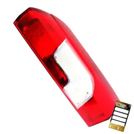 boxer-ducato-jumper-od-2014-lampa-tylna-tyl-prawa