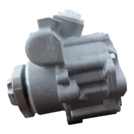pompa-wspomagania-vw-transporter-iv-t4-1-9d-1-9td