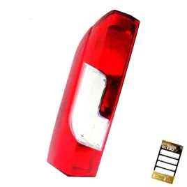 boxer-ducato-jumper-od-2014-lampa-tylna-tyl-lewa