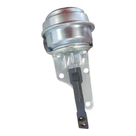 zawor-podcisnienia-turbiny-do-mercedes-a6110961599