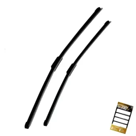 wycieraczki-ford-focus-mk2-2004-01-2006-hatchback