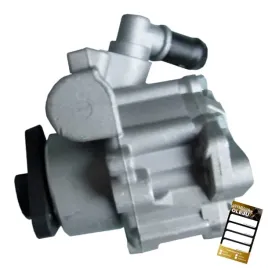 pompa-wspomagania-zamiennik-audi-vw-7l6422154