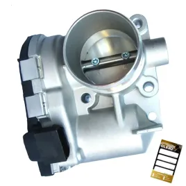 przepustnica-zamiennik-fiat-chrysler-0280750137