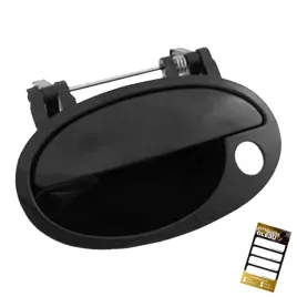 klamka-przod-lewa-drzwi-do-opel-corsa-c-2000-