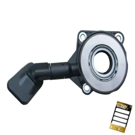 lozysko-sprzegla-zamiennik-ford-1542335