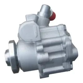 pompa-wspomagania-vw-t4-2-5-tdi-7d0422155es