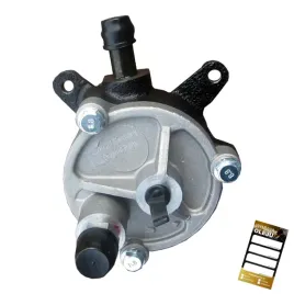 pompa-wakum-podcisnienia-ford-zamien-864f2a451cd