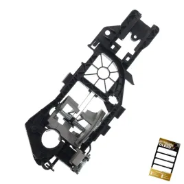 wspornik-mechanizmu-klamki-typ-ezc-vw-118