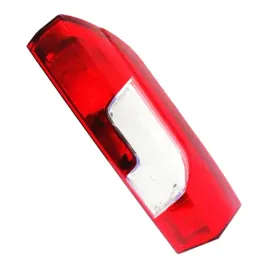 lampa-tyl-tylna-prawa-ducato-jumper-boxer-2014-