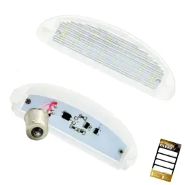 lampka-zarowka-led-tblicy-renault-clio-2-ii-twingo