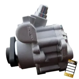 pompa-wspomagania-audi-a6-2-5tdi-97-05