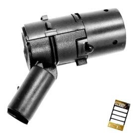 czujnik-parktronic-pdc-do-audi-a3-8p-a4-b7-a6-c5