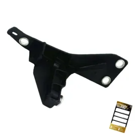 uchwyt-mocowanie-lampy-prawe-audi-a4-b7-2004-2007
