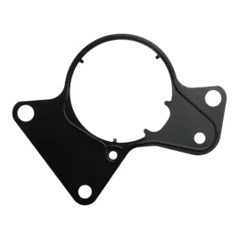uszczelka-pompy-vacum-do-vw-t5-multivan-v-2-5-tdi