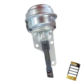 zawor-podcisnienia-turbiny-do-mercedes-a6110960699