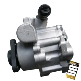 pompa-wspomagania-zamiennik-vw-audi-8d0145156f