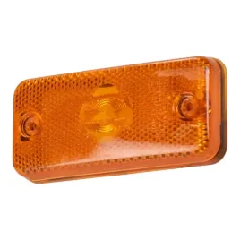 peugeot-boxer-ducato-06-obrysowka-lampa-obrysowa