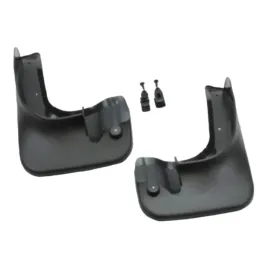 chlapacze-przod-przednie-ford-mondeo-mk4-iv