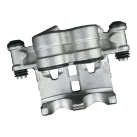 zacisk-hamulcowy-przod-prawy-fiat-ducato-06-