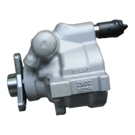pompa-wspomagania-renault-laguna-i-2-2-dt-96-01
