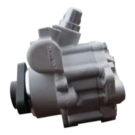 pompa-wspomagania-audi-a4-a6-vw-passat-b5-b6