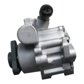 pompa-wspomagania-audi-a4-b5-b6-a6-c5-2-4-2-6-2-8