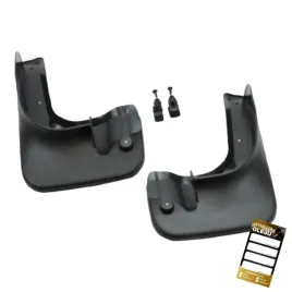 chlapacze-przednie-ford-mondeo-mk4-iv-2007-2014