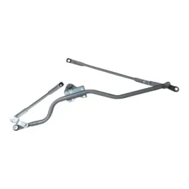 vw-t5-2003-mechanizm-wycieraczek-przednich