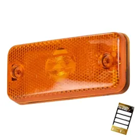 fiat-ducato-2006-obrysowka-lampa-obrysowa