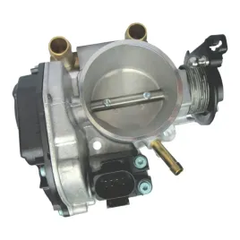 przepustnica-do-audi-a4-b5-1-6-8v-1-8-20v