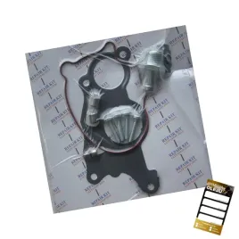 zestaw-uszczelek-pompy-wakum-vw-audi-03l145100b