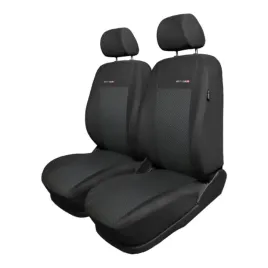 pokrowce-samochodowe-1-1-do-renault-scenic-1-2-3-4