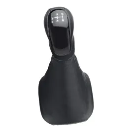galka-biegow-mieszek-do-mercedes-w168-a-klasa-97-