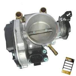 przepustnica-zamiennik-audi-vw-7-03703-04