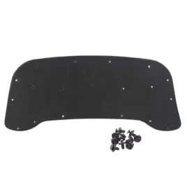 mercedes-cla-c117-x117-13-19-wyciszenie-maski-podmaskowe-1176820026-spinki