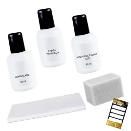 colourlock-zestaw-tonujacy-czarny-farba-do-skory