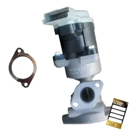 zawor-spalin-egr-prawy-do-land-rover-lr018324