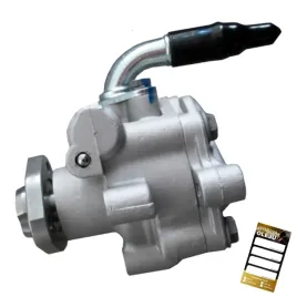 nowa-pompa-wspomagania-kierwownicy-vw-1030322