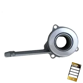 lozysko-sprzegla-ford-zamiennik-1203922-ll80127