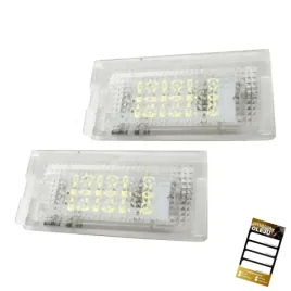 lampki-led-rejestracji-do-bmw-3-e46-98-05