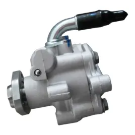 pompa-wspomagania-vw-sharan-1-9tdi