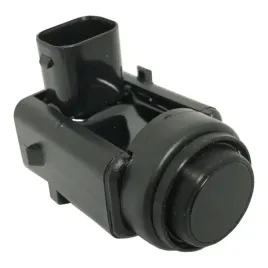 czujnik-cofania-pdc-do-opel-vectra-c-astra-g-h