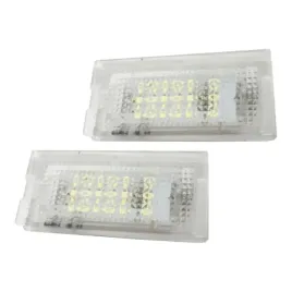 podswietlenie-tablicy-led-bmw-3-e46-98-05