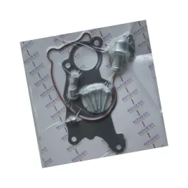 zestaw-uszczelek-pompy-wakum-vw-audi-03l145215a