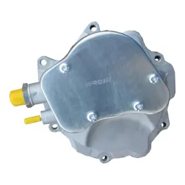 pompa-vacum-mercedes-w20-w202-w124-w210-200d-300d